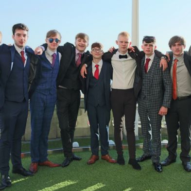 tsa_Prom2019 (49)